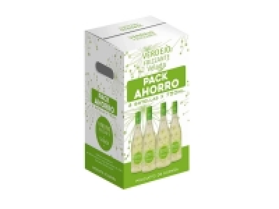 Velada® Frizzante Verdejo XXL