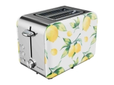 Tostador 950 W