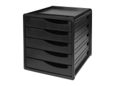 Organizador de escritorio