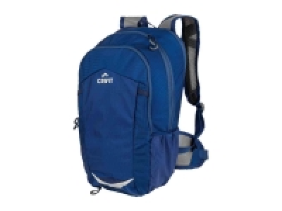 Lidl  Mochila de ciclismo 14 + 3 L