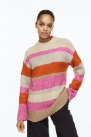 Jersey 23.99 €