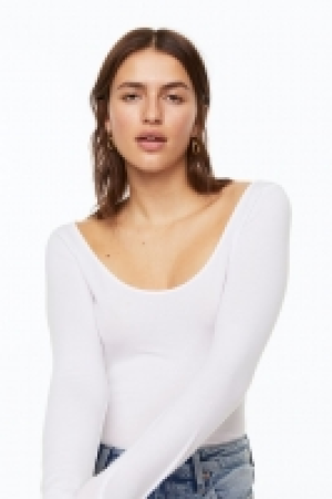 Top de punto 4.99 €