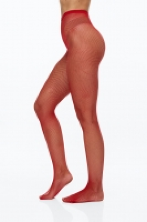 Medias de rejilla 5.99 €