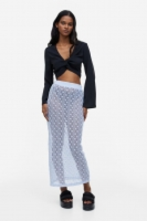 Falda de tubo 8.99 €