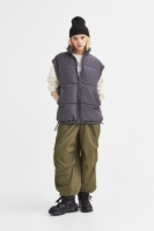 Chaleco puffy 20.99 €
