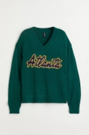 Jersey 14.99 €