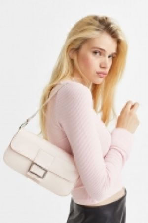 Bolso bandolera 13.79 €