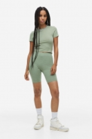 Mallas de ciclista 4.99 €