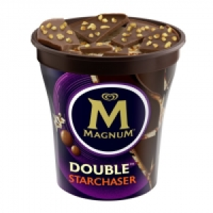 LaSirena  Magnum Pint Starchaser