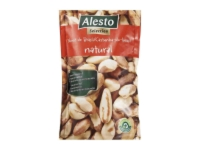 Nueces de Brasil 2.59 €