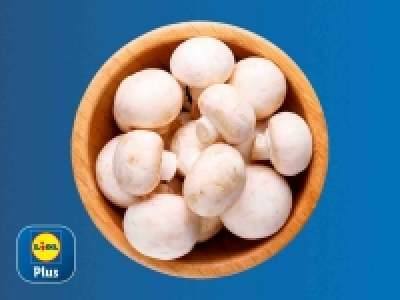 Champiñón blanco 0.89 €