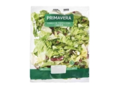 Ensalada primavera 0.75 €