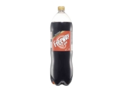Cola 0% sin cafe&iacute;na