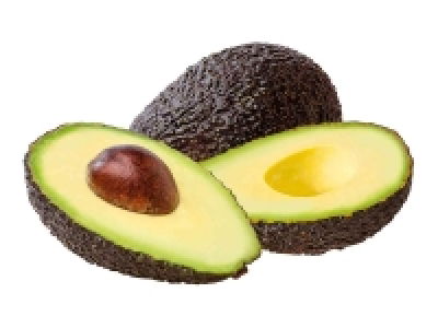 Aguacate