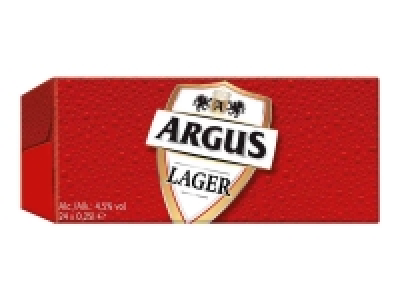 Cerveza Pils XXL