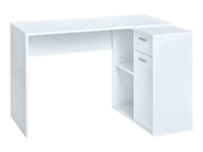Escritorio con almacenaje 79.99 €