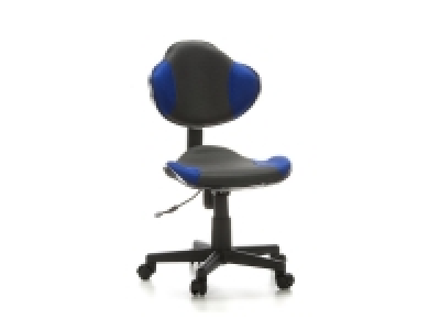 hJh. Office Silla de escritorio infantil