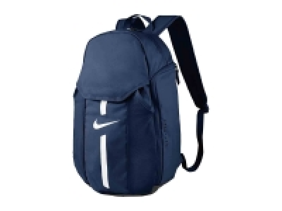 Lidl  Nike Mochila Academy Team