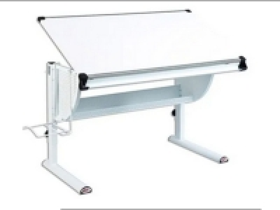 Inter Link Escritorio 3 en 1 139.99 €