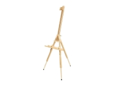 Caballete 19.99 €