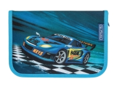 Estuche 5.49 €