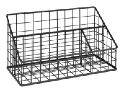 Organizador de escritorio 9.99 €