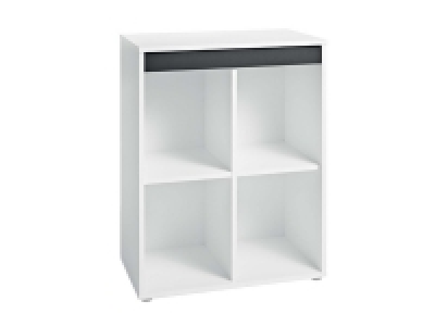 Estantería 39.99 €