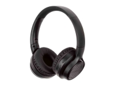 Auriculares de diadema On-Ear inalámbricos 14.99 €