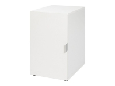 Armario multiusos 29.99 €
