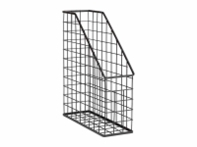 Revistero 9.99 €