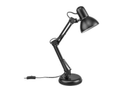 Lámpara LED de escritorio