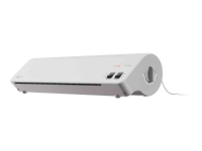Plastificadora 300 W 29.99 €