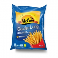 LaSirena  Patata Golden Long McCain
