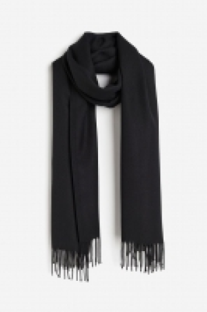 Bufanda 5.99 €