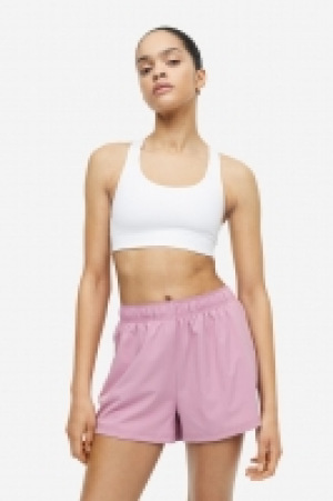 Pantal&oacute;n corto de deporte DryMove 8.99&nbsp;&euro;