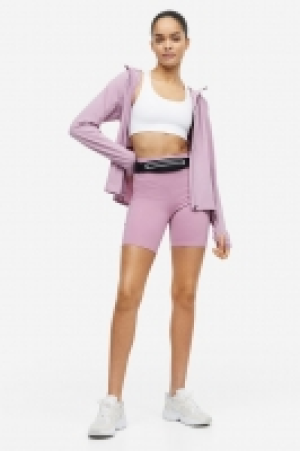 Mallas ciclistas de deporte DryMove con bolsillo 8.99 €