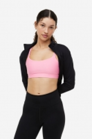 Sujetador de deporte DryMove Light Support 10.79 €