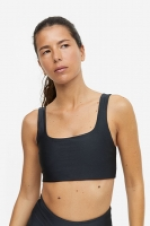 Sujetador de deporte en DryMove Medium Support 10.79 €