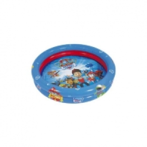 Toysrus  Patrulla Canina - Piscina hinchable 90 cm