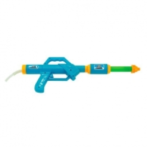 Aqua Buuum (varios modelos)