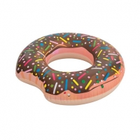 Toysrus  Bestway - Flotador Donut 107 cm (varios colores)