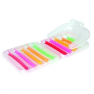 Bestway - Colchoneta Transformable 12.50 €