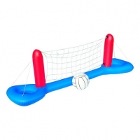 Toysrus  Bestway - Set de Voleibol Hinchable