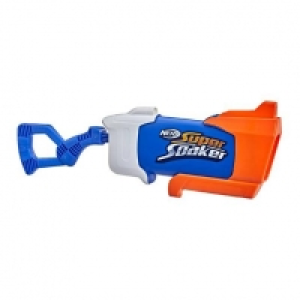 Nerf - Super Soaker Rainstorm 10.39 €