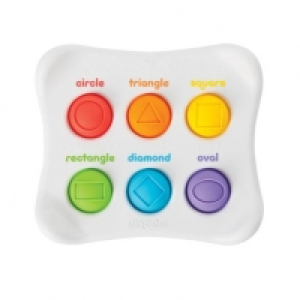 Dimpl Duo 9.00 €
