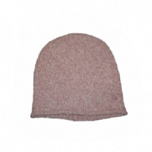 AireLibre Aigle Gorro Aigle Belvy