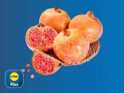 Granada 2.09 €