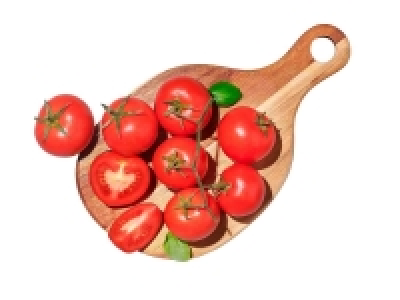 Tomate rama