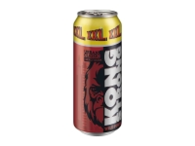 Bebida energética XXL