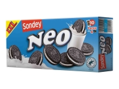 Neo XXL 1.39 €